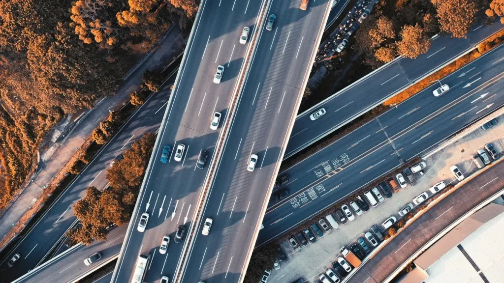 Exciting times ahead: Gurugram Mega Road project promises to transform city life