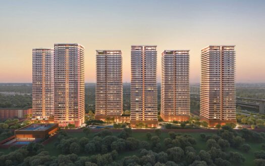 Max Estate 360