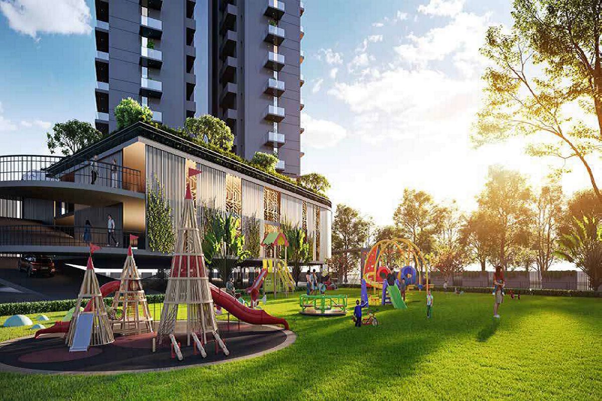 ameya-sapphire-residences-project-amenities-features1-3722